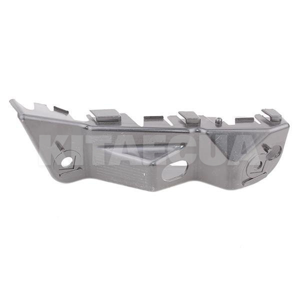 Кронштейн переднього бампера лівий Chery Tiggo FL на TIGGO FL (T11-2803711PF)