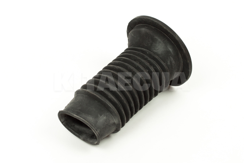 Пильник амортизатора переднього FITSHI на BYD F3 (10128302-00) - 2