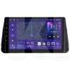 Штатна магнітола MOSS M2 4+32 Gb 10" Nissan Kicks P15 2017-2021 AMS (49651)