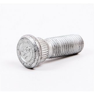 Шпилька маточини передньої 7 SEVEN PARTS