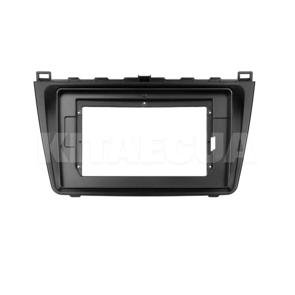 Штатна магнітола F9216 2+32 Gb 9" Mazda 6 GH 2007-2012 SIGMA4car (30463) - 2