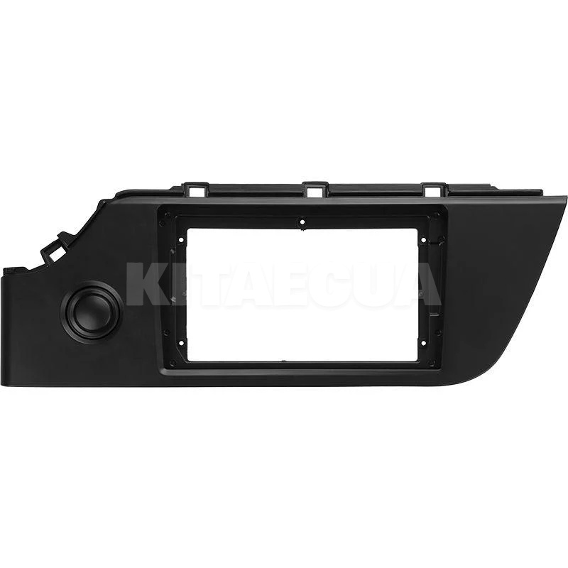 Штатна магнітола E9232 2+32 Gb 9" Kia Rio 4 IV FB 2020-2022 SIGMA4car (41938) - 2