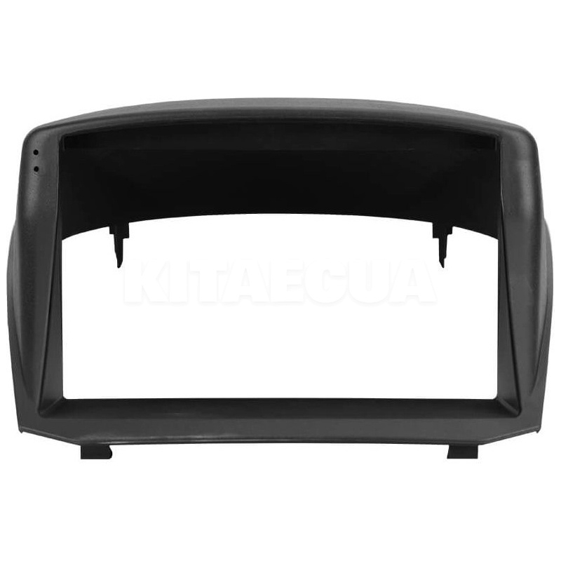 Штатна магнітола MOSS M2 4+32 Gb 9" Ford Fiesta Mk5 2002-2008 AMS (49048) - 2