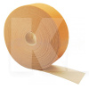 Наждачная бумага Р180 115 мм х 25 м на поролоне SMIRDEX (00000064582)