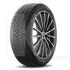 Шина зимняя 205/55R16 91H Alpin 6 Michelin (1000328855)
