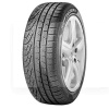 Шина зимняя 245/45R19 102V XL RSC Winter Sottozero 2 * PIRELLI (1000265353)