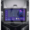 Штатная магнитола MOSS M2 4+32 Gb 9" Chevrolet Cruze J300 2012-2015 AMS (48993)