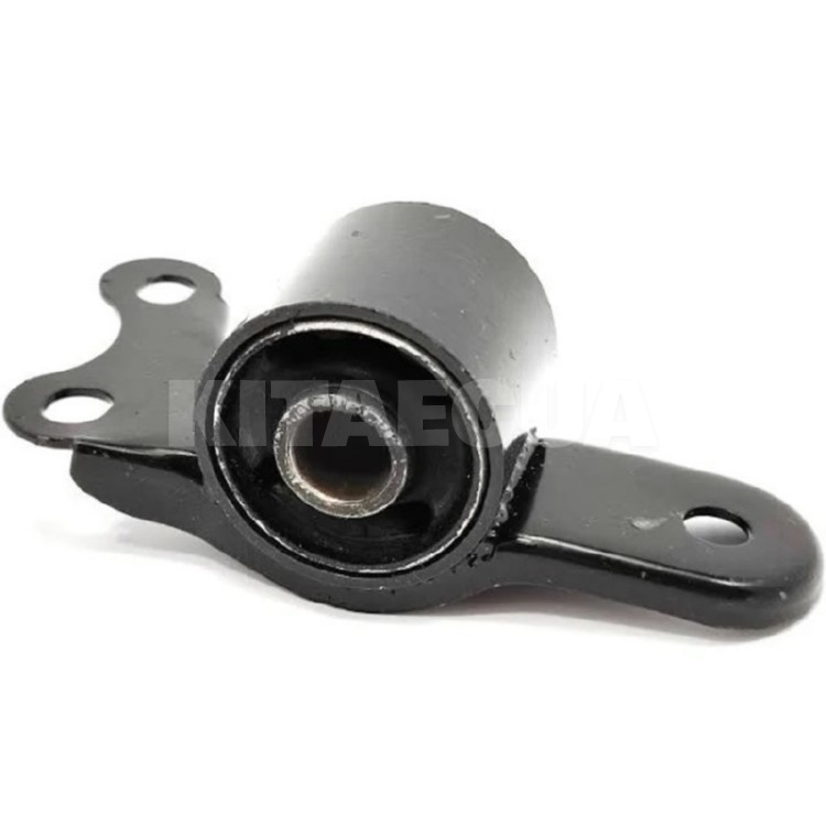 Сайлентблок переднего рычага задний левый NTY на Chery EASTAR (B11-2909110)