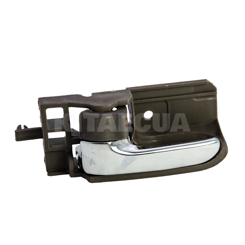 Ручка двери внутренняя левая ASIAN на Geely MK (101800529300653)