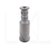 Пыльник с отбойником амортизатора заднего INA-FOR на Chery E5 (A21-2911033)