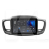 Штатна магнітола X1 2+32Gb 10" Kia Sorento 3 2014-2017 (A) Teyes (26830)