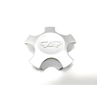 Колпак колеса KLM Autoparts