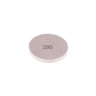 Шайба регулировочная 2.80 мм ОРИГИНАЛ