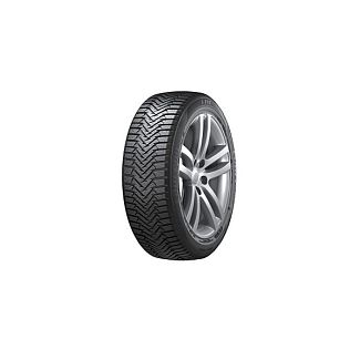 Шина зимова 235/45R18 98V XL i Fit+ LW31 Laufenn