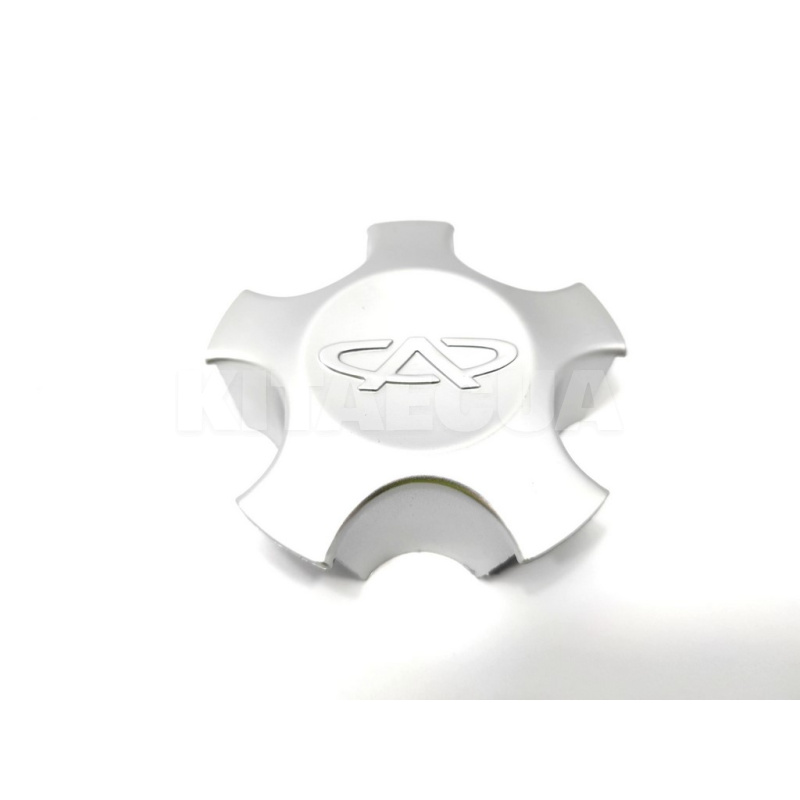 Колпак колеса KLM Autoparts на TIGGO 1.6-1.8 (T11-3100510AF)