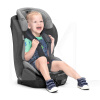 Автокресло детское Safety Fix Black-Gray 9-36 кг Kinderkraft (KKFSAFEBLGR000)