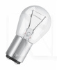 Лампа накаливания 12V 21/4W Standard NEOLUX (NE N566)