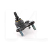 Шаровая опора FEBI на VOLKSWAGEN ID.5 (1EA 407 365 C)
