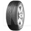 Шина летняя 255/40R21 102Y XL Tire Grabber GT Plus FR General Tire (1000378959)