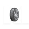 Шина зимова 235/50R18 101V XL i Fit+ LW31 Laufenn (1029511)