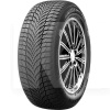 Шина зимова 245/65R17 107H WinGuard Sport 2 SUV Laufenn (15919)