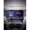 Штатна магнітола CC3 2k 4+32Gb 10" GREAT WALL HOVER M4 1 2012-2017 Teyes (36532)