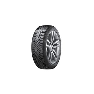 Шина зимняя 235/50R18 101V XL i FIT+ LW31 Laufenn