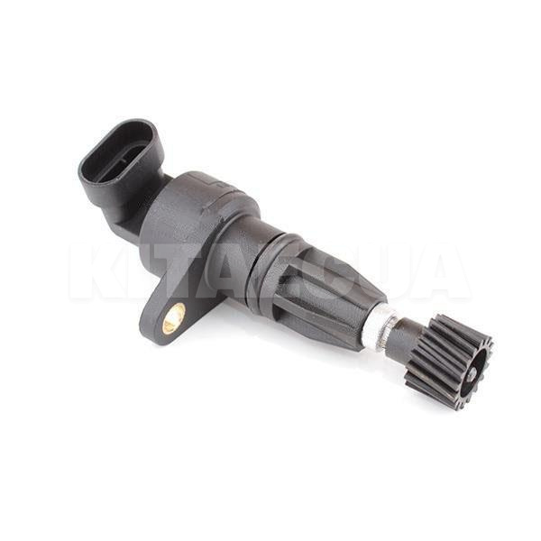 Датчик скорости INA-FOR на Chery QQ (S11-3802020) - 4