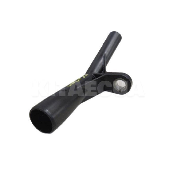 Трубка масляного щупа 1.5L на TIGGO 2 (D4G15B-1009032AB)