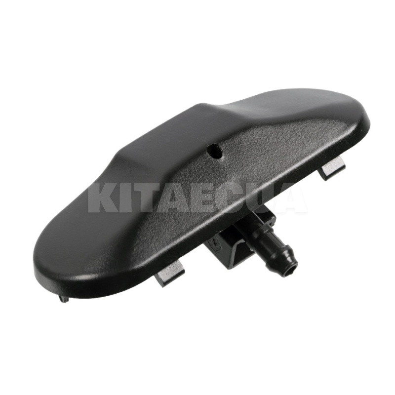 Форсунка омивача скла TOPRAN на VOLKSWAGEN ID.7 Tourer (5H0 955 986)
