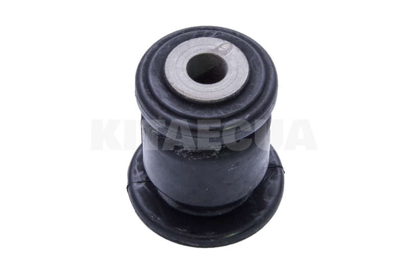 Сайлентблок переднего рычага передний на Chery ARRIZO 7 (M11-2909050) - 2