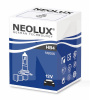 Галогенная лампа HB4 51W 12V Standard NEOLUX (NE N9006)