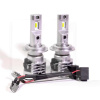 LED лампа для авто TM3 MINI H7 15W 6000K (Комплект) TBS Design (370055003)