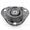 Опора амортизатора переднего 7 SEVEN PARTS на Geely EMGRAND EC7 NEW (1064001262)