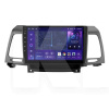 Штатная магнитола MOSS M3 4+32 ГБ 9" Kia Opirus GH 2006-2011 AMS (50060)