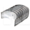 Вкладиші шатунні STD INA-FOR на Great Wall HOVER (SMD327503)