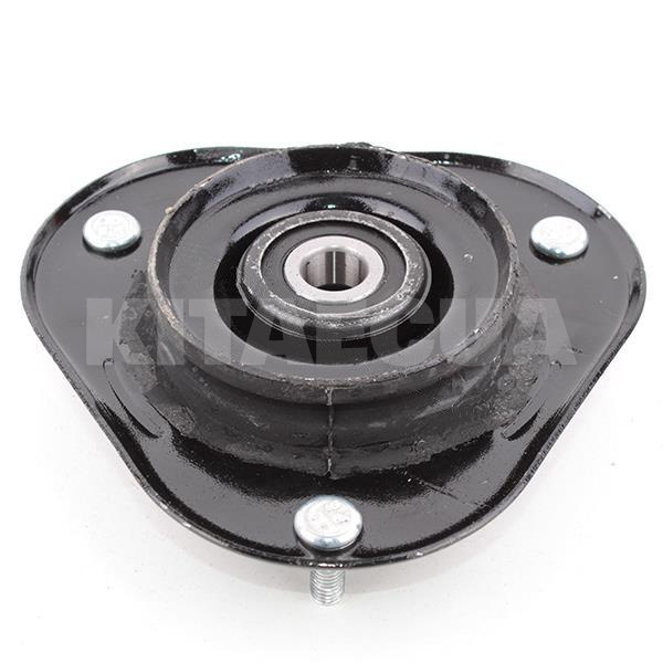 Опора амортизатора переднего 7 SEVEN PARTS на Geely EMGRAND EC7 NEW (1064001262)