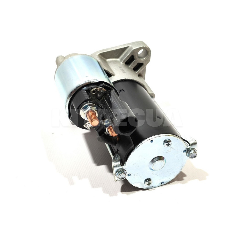 Стартер 1.5L KLM Autoparts на Chery ELARA (477F-3708110) - 3