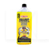 Очиститель дисков 500мл Fallout Remover Dual Mafra (H1002)