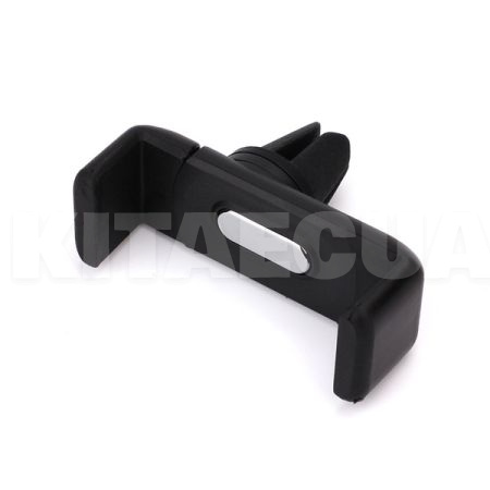 Автомобільний тримач на кліпсі з магнітом 55-83 мм CARFACE (DO CFJNAC002)