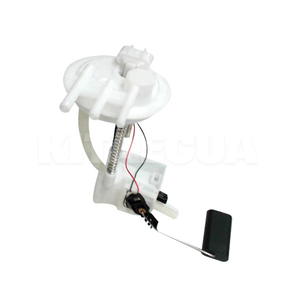 Насос паливний в зборі 7 SEVEN PARTS на Geely CK (1601285180)