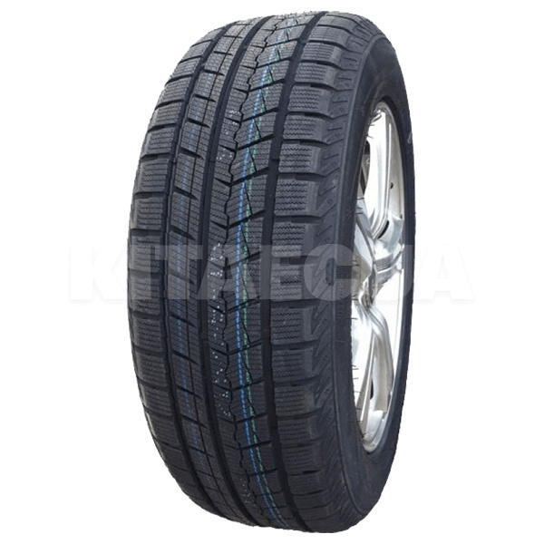 Шина зимова 245/45R19 102H XL Winter GL868 Grenlander (1000385146)