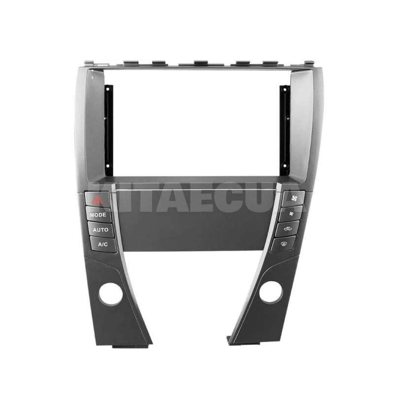 Штатна магнітола X9232 2+32 Gb 9" Lexus ES 350 5 XV40 2006-2012 (AB)(L1) SIGMA4car (38299) - 4