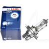 Галогенна лампа H4 75/70W 24V Trucklight Bosch (BO 1987302441)