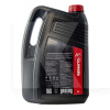 Масло моторне Pure Tech 5л 10W-40 напівсинтетичне REDAUTO (PT10W4SS-5)