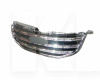 Решітка радіатора 1.5 L на Chery AMULET (A15-8401110FL)