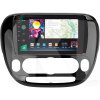 Штатна магнітола PRO 9464 4+64 Gb 9" Kia Soul 2 PS 2013-2019 SIGMA4car (39738)
