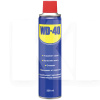 Мастило універсальне багатофункціональне проникаюча 300мл WD-40 (124W700038)