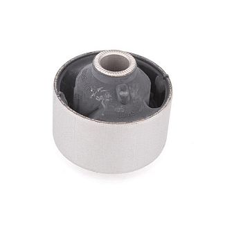 Сайлентблок переднего рычага задний HQ