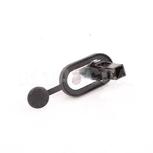 Концевик двери передней на Geely EMGRAND EX7 (1017009987)